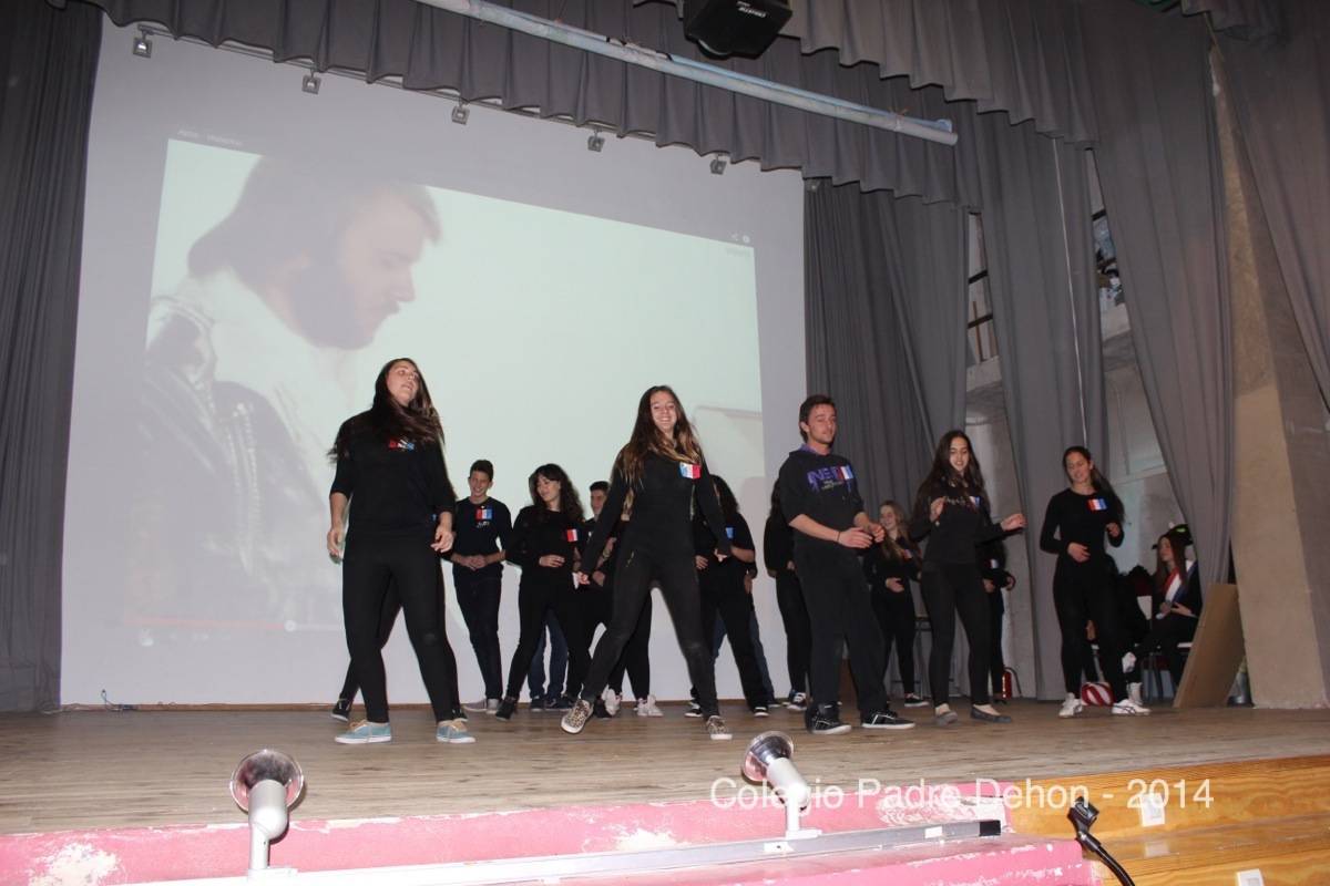 2014 03 11 NAPOLEÓN 4º ESO (46)